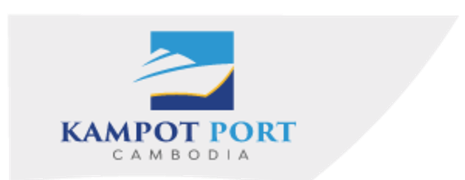 Kampot Multipurpose Port