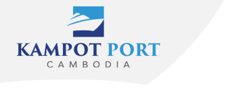 Kampot Multipurpose Port