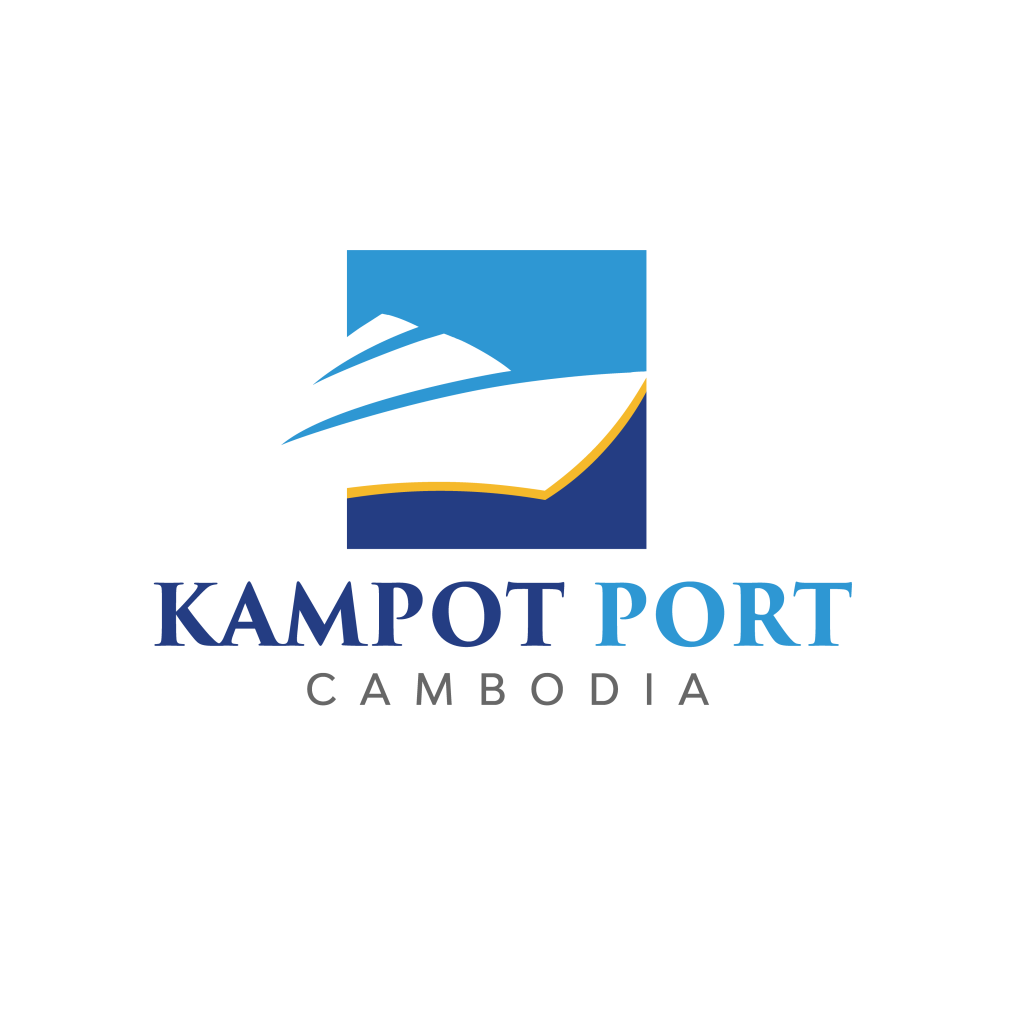 LogoKP