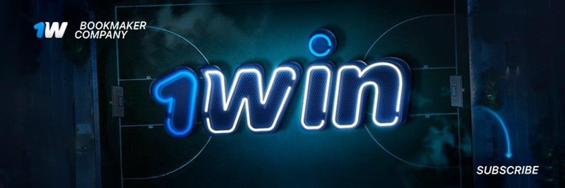 Unlock a World of Wins with NineWin Casino - overview Unlock a World of Wins with NineWin Casino - overview