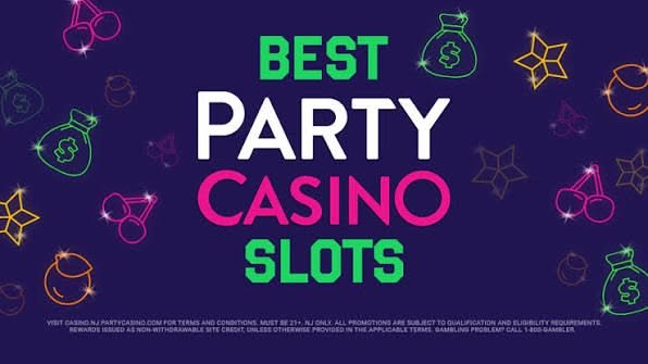 Spinboss sportsbook, spinboss casino bonus Spinboss sportsbook, spinboss casino bonus