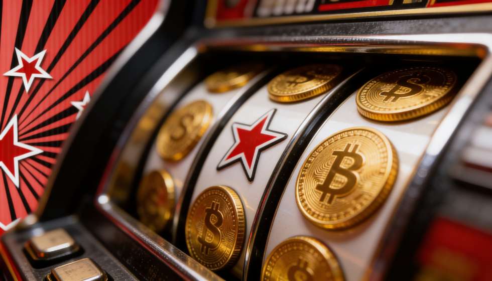 Jackpot Jill casino Jackpot Jill casino