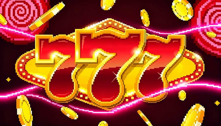 casino Jackpot Jill casino Jackpot Jill