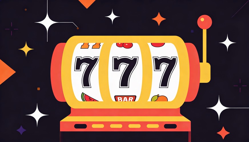 Golden Play casino online