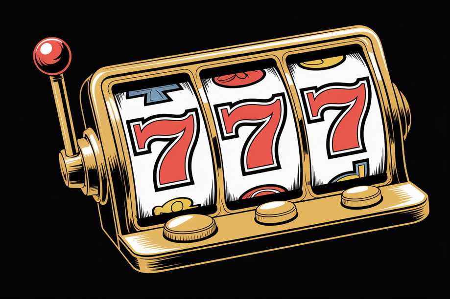 Casinozer 2026
