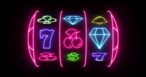 Learn about lizaro casino login