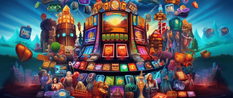 United Kingdom - lizaro online casino United Kingdom - lizaro online casino