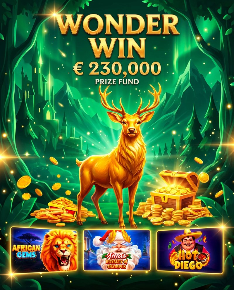Golden Mister Casino vs. Golden Mister 777: Which App Wins? Golden Mister Casino vs. Golden Mister 777: Which App Wins?