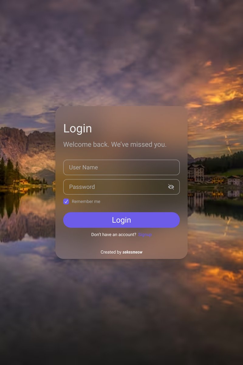 A look at mad slots casino login A look at mad slots casino login