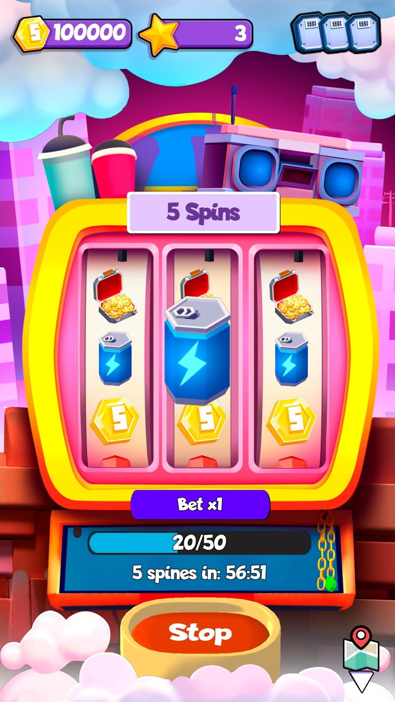 Spinboss uk - SpinBoss Casino: The New Hotspot for UK Players Spinboss uk - SpinBoss Casino: The New Hotspot for UK Players