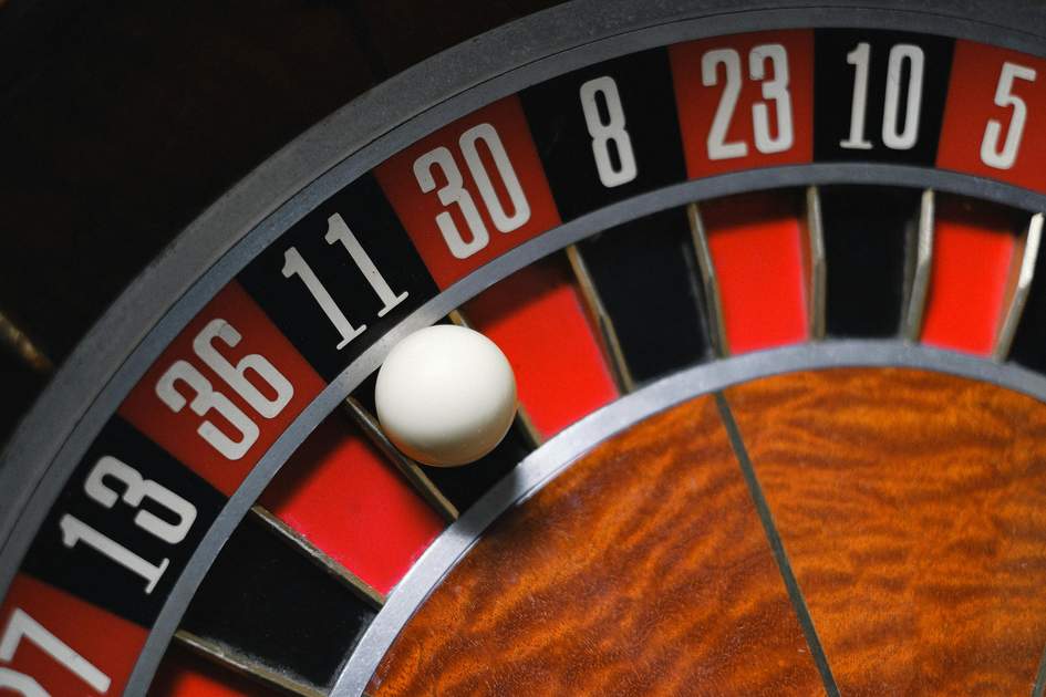 Casinozer Casinozer